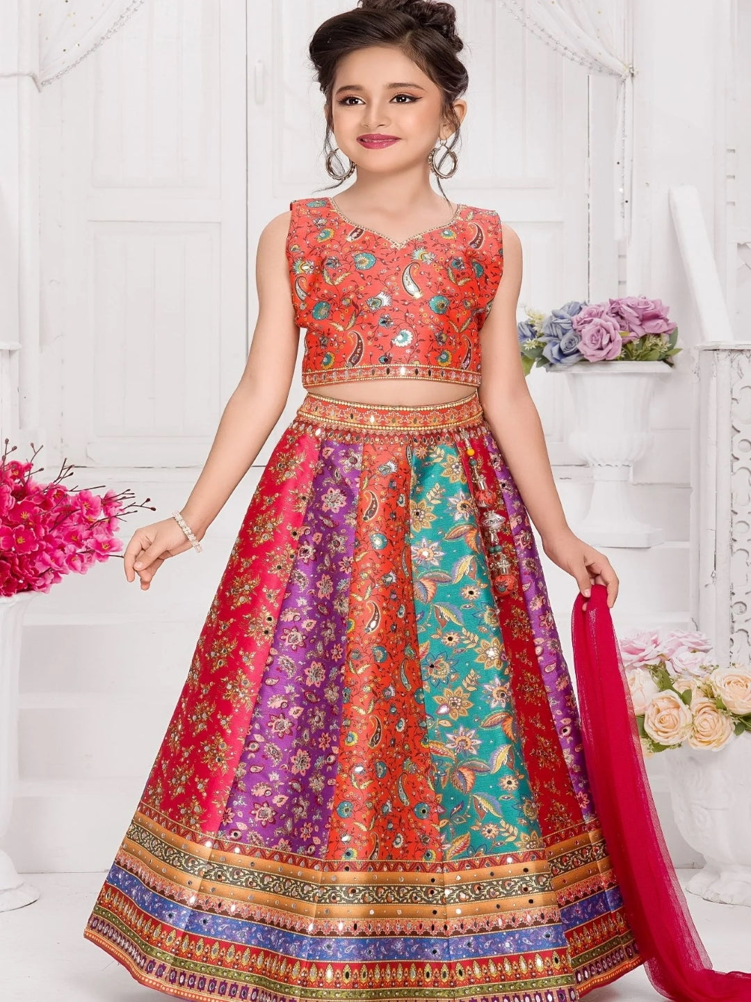 Party Wear