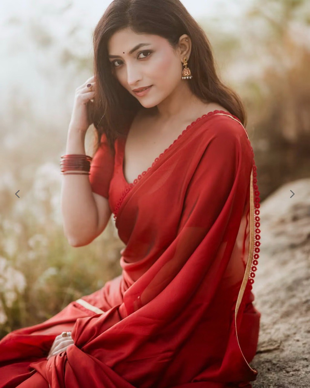 Saree