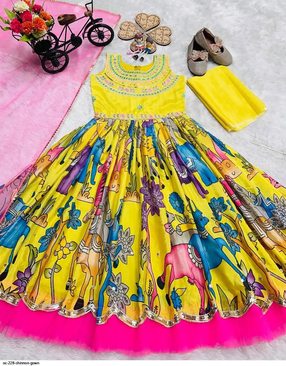 KIDS WEAR WHOLESALE KIDS LEHENGA KIDS ETHNIC WEAR KIDS TRADITIONAL OUTFITS KIDS FESTIVE WEAR KIDS DIWALI CLOTHES MANUFACTURER