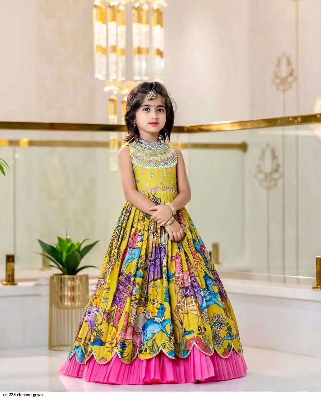 KIDS WEAR WHOLESALE KIDS LEHENGA KIDS ETHNIC WEAR KIDS TRADITIONAL OUTFITS KIDS FESTIVE WEAR KIDS DIWALI CLOTHES MANUFACTURER