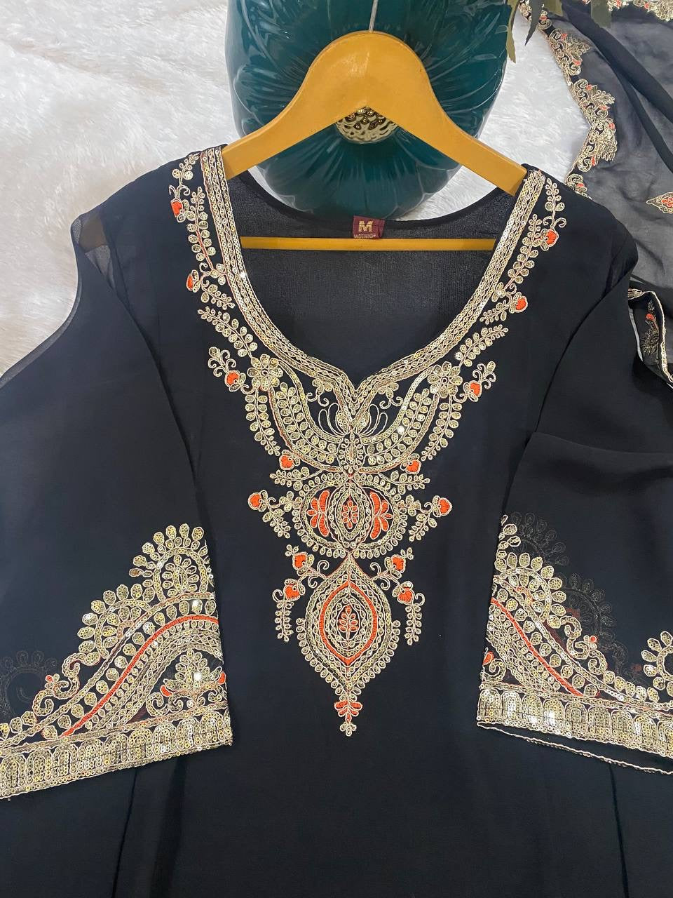 Launching New Festival Pair