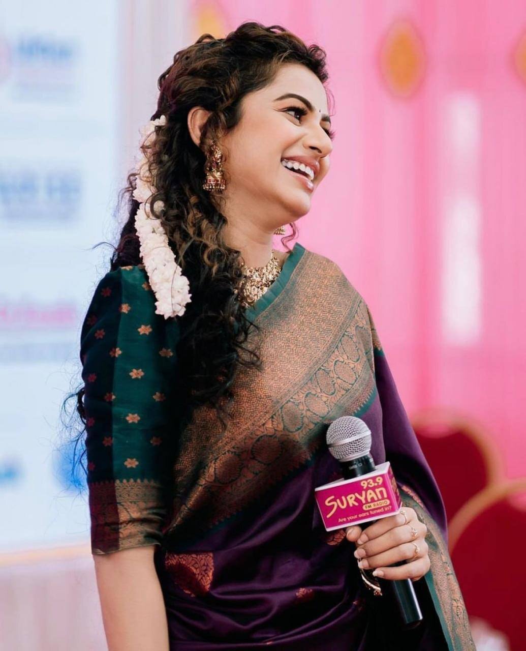Elegant Cotton Silk Saree with Blouse Piece