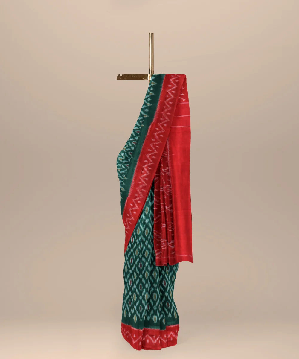EXCLUSIVE BEAUTIFUL SPECIAL  LILAN COTTAN DIGITAL PRINTED  SAREE