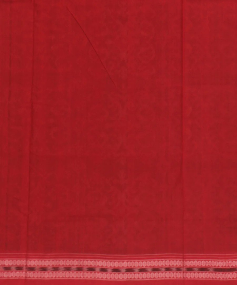 EXCLUSIVE BEAUTIFUL SPECIAL  LILAN COTTAN DIGITAL PRINTED  SAREE