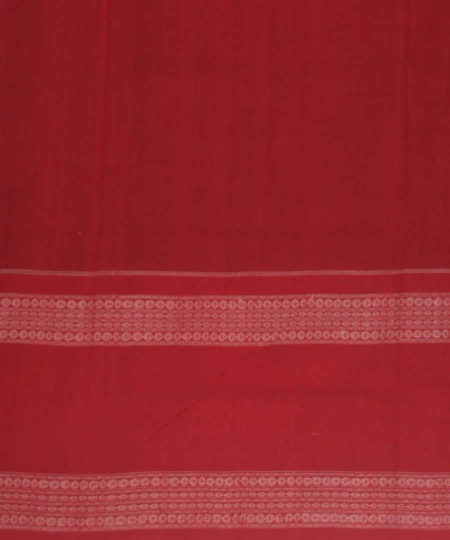 EXCLUSIVE BEAUTIFUL SPECIAL  LILAN COTTAN DIGITAL PRINTED  SAREE