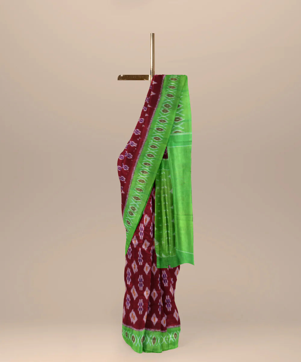 EXCLUSIVE BEAUTIFUL SPECIAL  LILAN COTTAN DIGITAL PRINTED  SAREE
