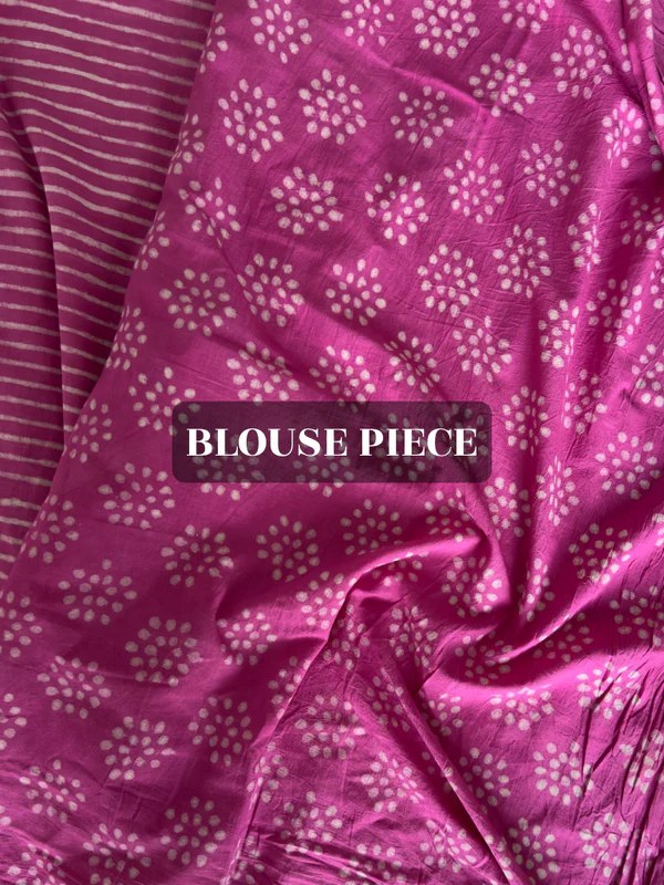 EXCLUSIVE BEAUTIFUL SPECIAL  LILAN COTTAN DIGITAL PRINTED  SAREE
