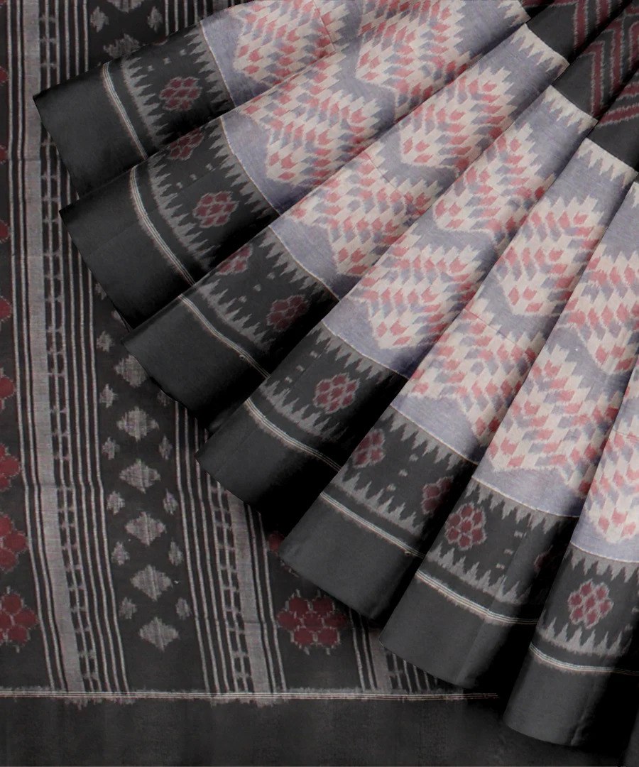 EXCLUSIVE BEAUTIFUL SPECIAL  LILAN COTTAN DIGITAL PRINTED  SAREE