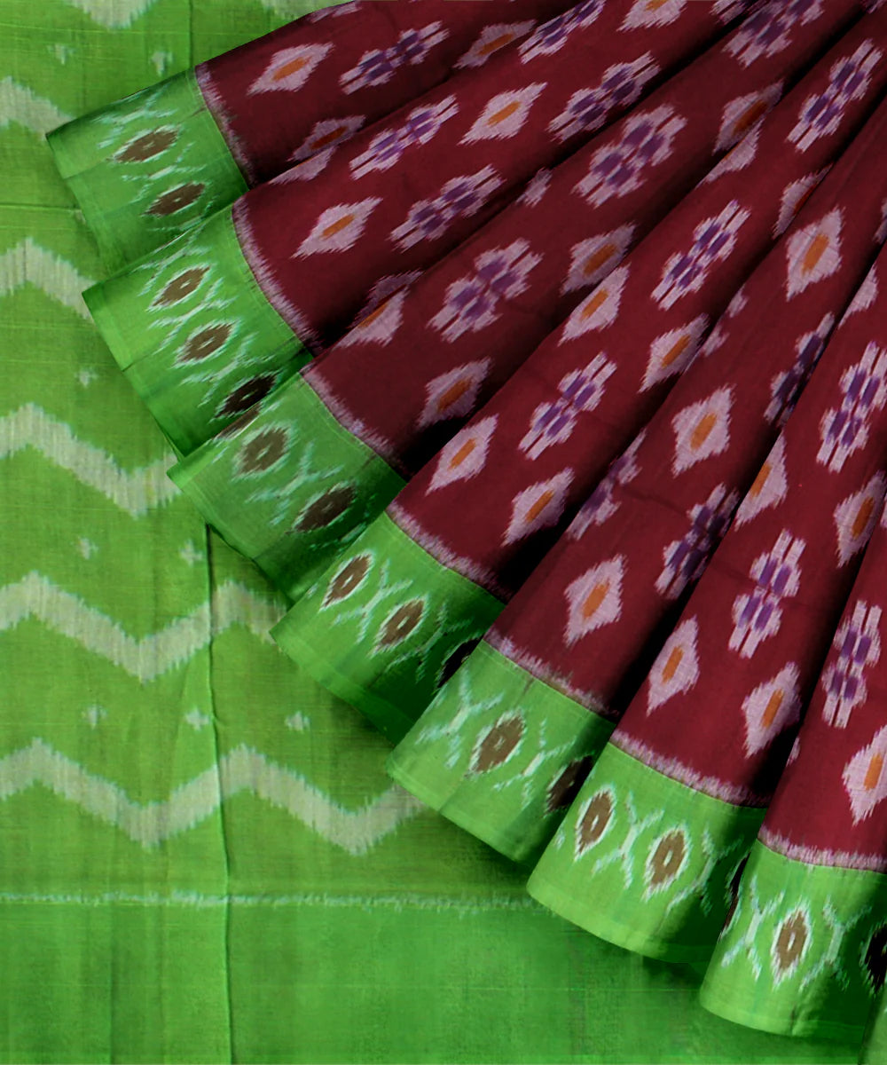 EXCLUSIVE BEAUTIFUL SPECIAL  LILAN COTTAN DIGITAL PRINTED  SAREE