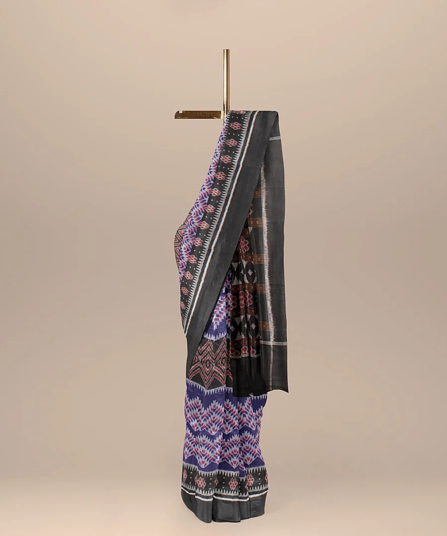 EXCLUSIVE BEAUTIFUL SPECIAL  LILAN COTTAN DIGITAL PRINTED  SAREE
