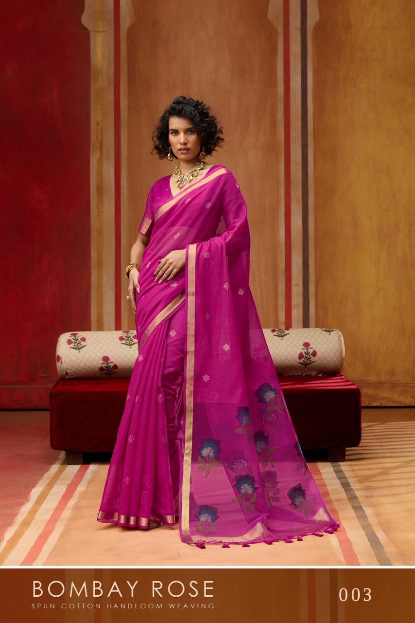 Launching new amazing saree collection for you