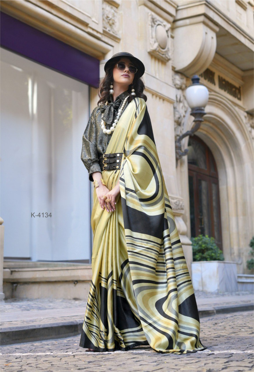 Launching new amazing saree collection for you