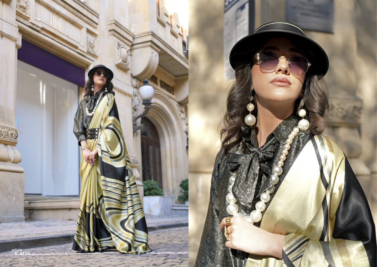 Launching new amazing saree collection for you