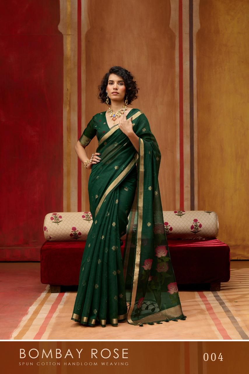 Launching new amazing saree collection for you