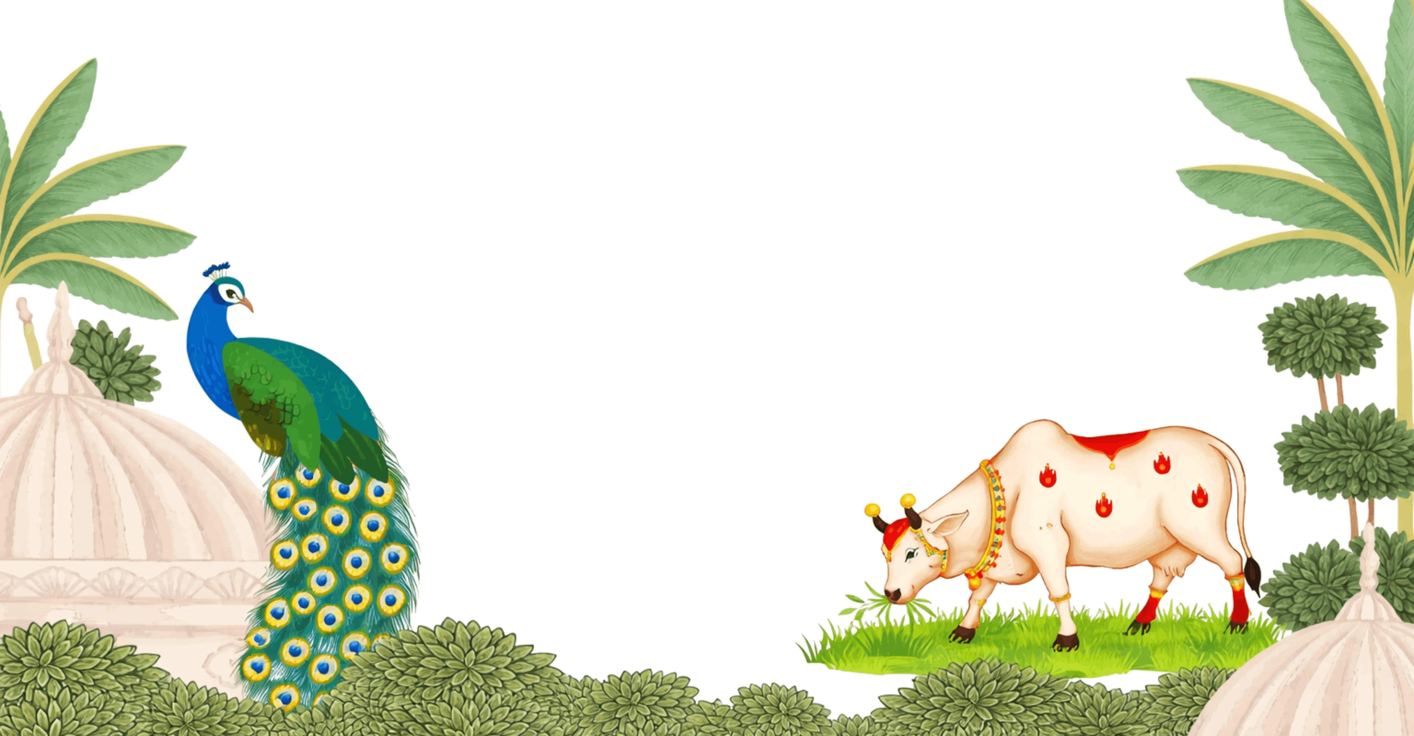 Background-image