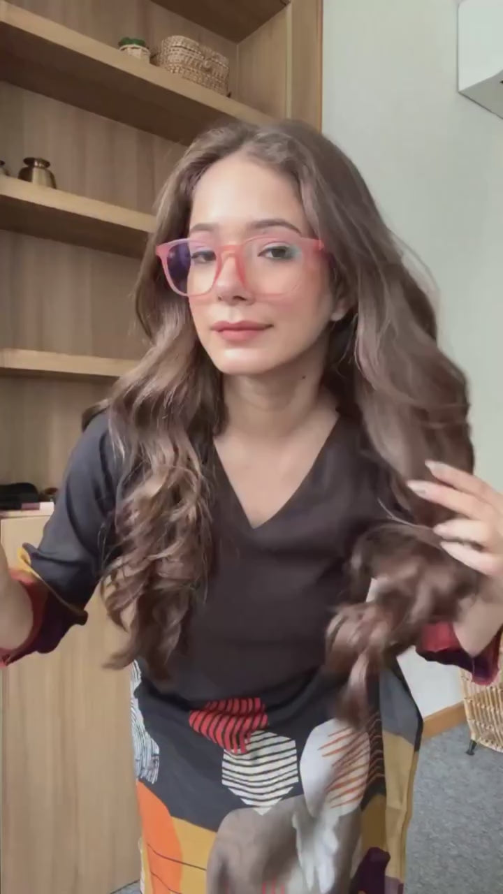 Launching New Festival  kurti pant