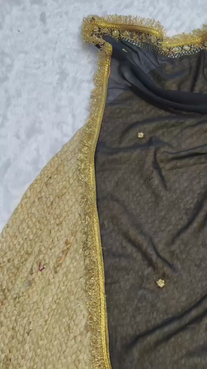 Launching New Dupatta ,Sarara Plazo,Top