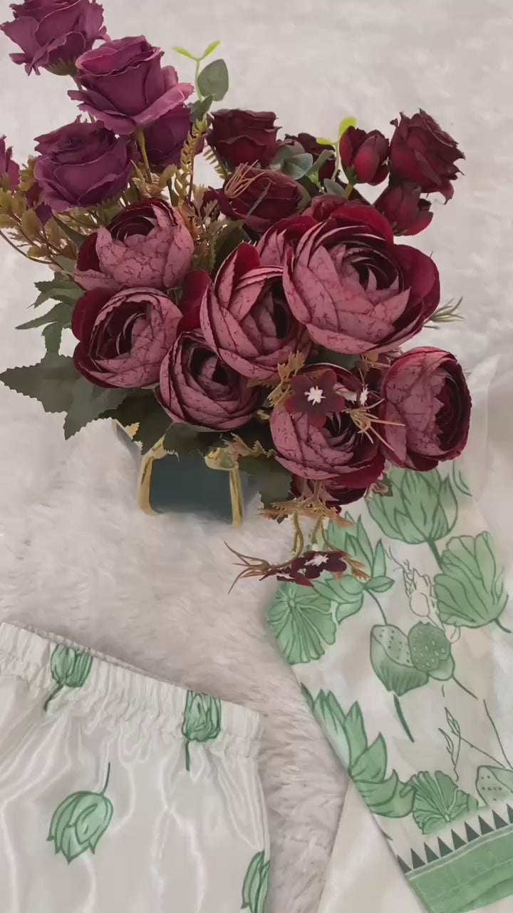 Launching New Festival  kurti pant