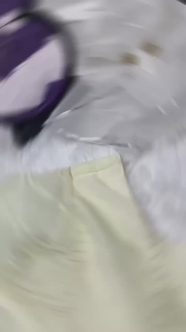 Cream Colour  Anarkali suit 3 pair  LUNCHING NEW ĐĚSIGNER PARTY WEAR LOOK NEW  COLOURS