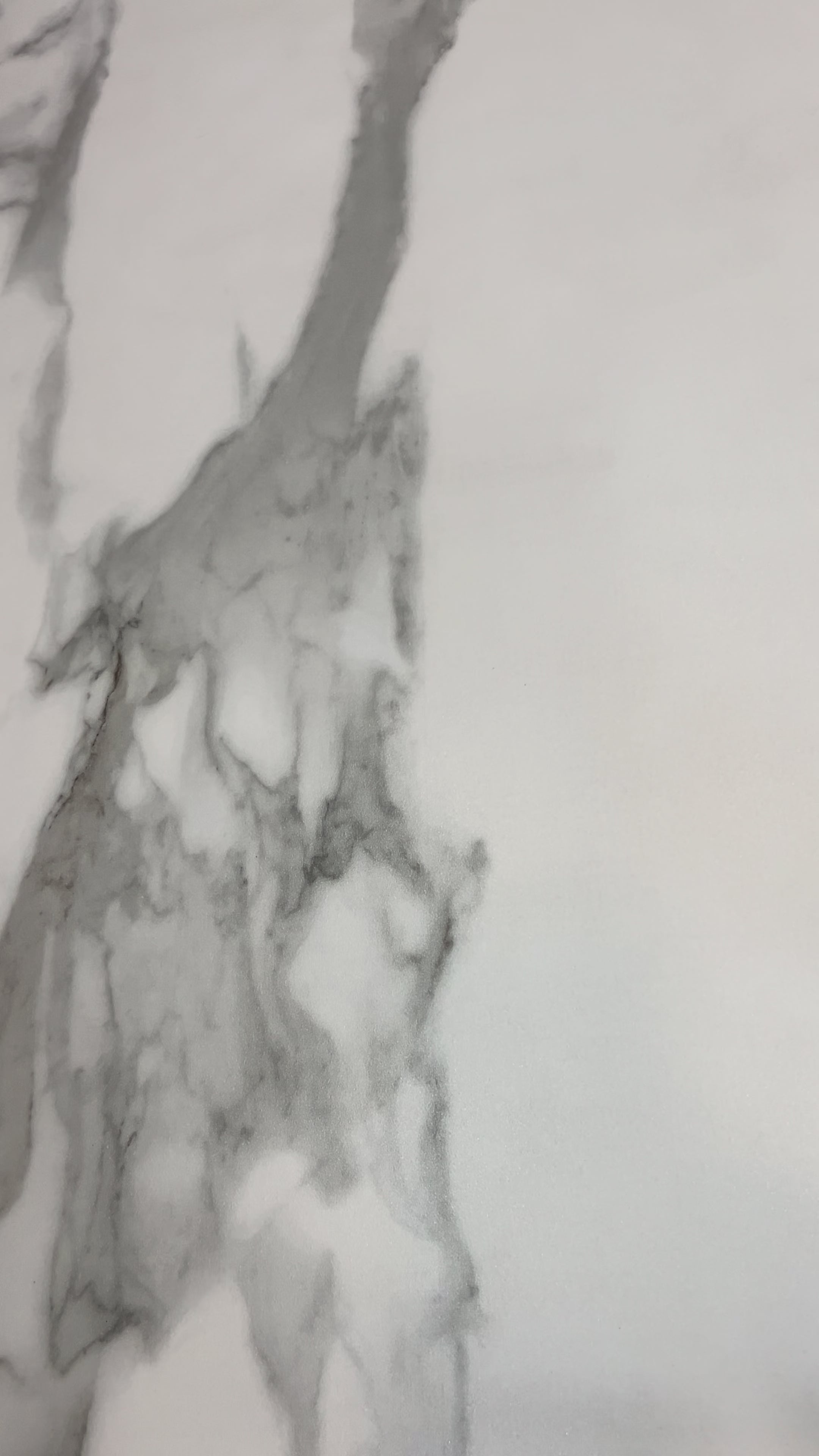 PURE SOFT ORGANJA SILK MARBLE PRINT FABRIC FULLY FLAIR KALI PATTERN AND CANVAS PATTA WITH DUPPTA SET,PENT READY TO WEAR