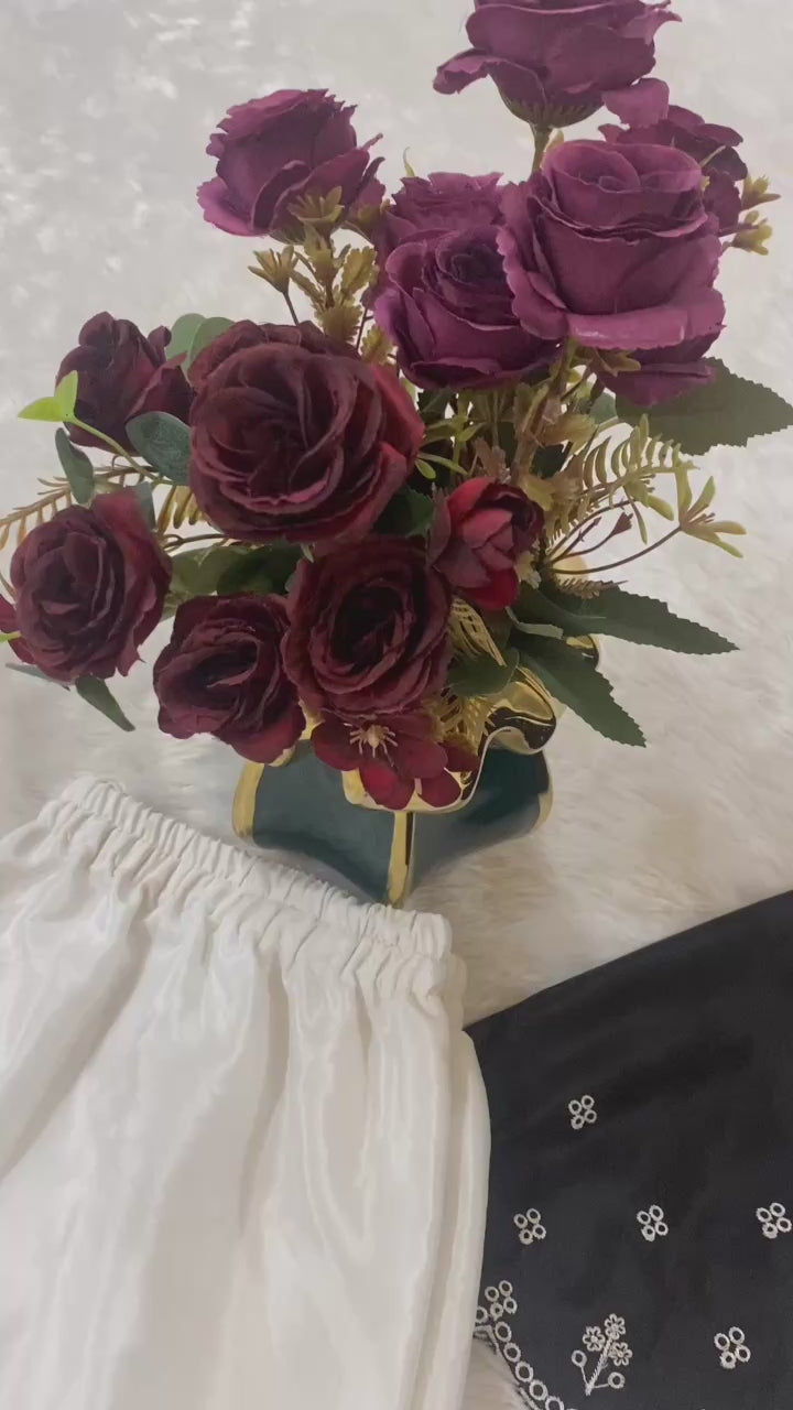 Launching New Festival  kurti pant