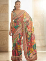 Comfortable fitting and rich look